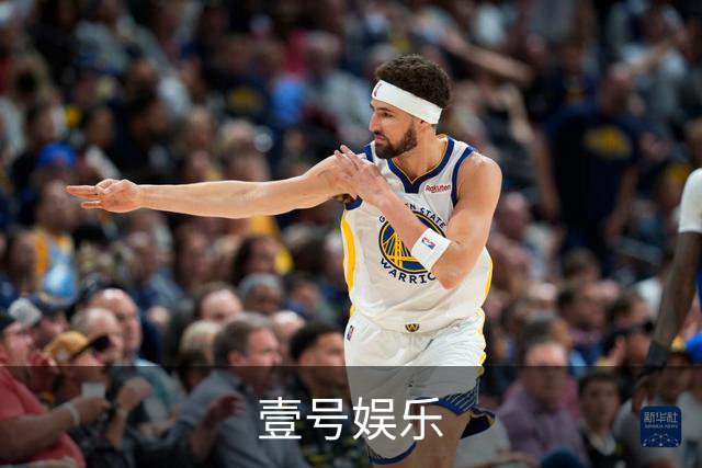 关于壹号娱乐